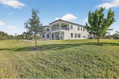 14855 Millstone Ranches Dr, Davie, FL 33331 - Photo 87