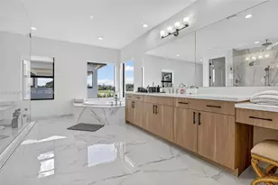 14855 Millstone Ranches Dr, Davie, FL 33331 - Photo 31