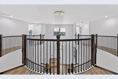 14855 Millstone Ranches Dr, Davie, FL 33331 - Photo 39