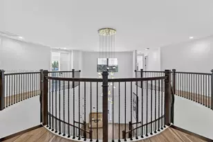 14855 Millstone Ranches Dr, Davie, FL 33331 - Photo 39