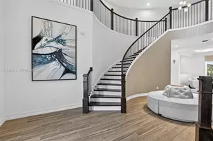 14855 Millstone Ranches Dr, Davie, FL 33331 - Photo 37