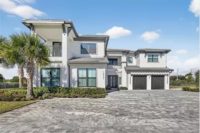 14855 Millstone Ranches Dr, Davie, FL 33331 - Photo 3