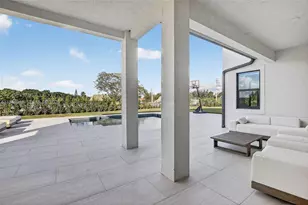 14855 Millstone Ranches Dr, Davie, FL 33331 - Photo 85