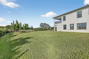 14855 Millstone Ranches Dr, Davie, FL 33331 - Photo 89