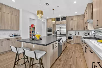 14855 Millstone Ranches Dr, Davie, FL 33331 - Photo 17