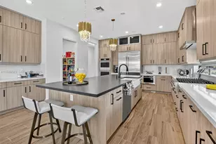 14855 Millstone Ranches Dr, Davie, FL 33331 - Photo 17