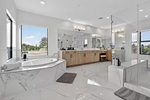 14855 Millstone Ranches Dr, Davie, FL 33331 - Photo 29