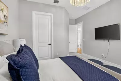 14855 Millstone Ranches Dr, Davie, FL 33331 - Photo 43