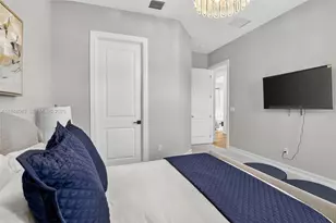 14855 Millstone Ranches Dr, Davie, FL 33331 - Photo 43