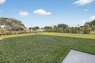 14855 Millstone Ranches Dr, Davie, FL 33331 - Photo 93