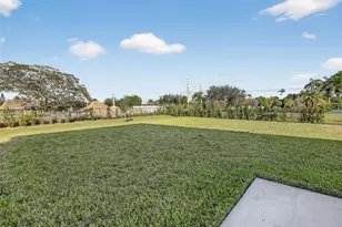 14855 Millstone Ranches Dr, Davie, FL 33331 - Photo 93