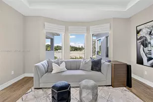 14855 Millstone Ranches Dr, Davie, FL 33331 - Photo 35