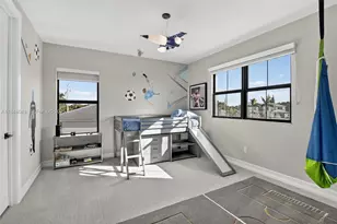 14855 Millstone Ranches Dr, Davie, FL 33331 - Photo 49