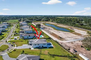 14855 Millstone Ranches Dr, Davie, FL 33331 - Photo 77