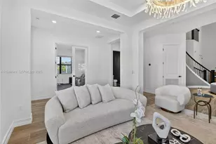 14855 Millstone Ranches Dr, Davie, FL 33331 - Photo 21