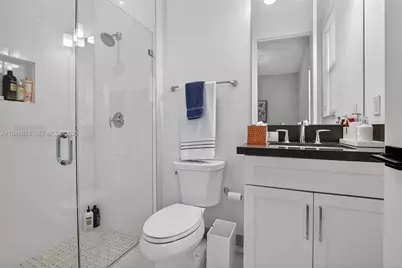 14855 Millstone Ranches Dr, Davie, FL 33331 - Photo 51