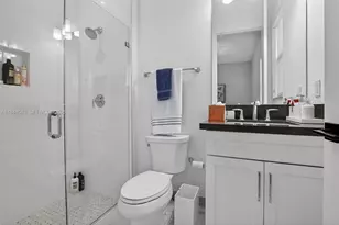 14855 Millstone Ranches Dr, Davie, FL 33331 - Photo 51