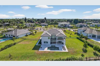 14855 Millstone Ranches Dr, Davie, FL 33331 - Photo 73