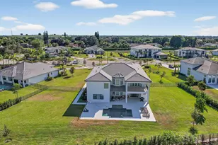 14855 Millstone Ranches Dr, Davie, FL 33331 - Photo 73