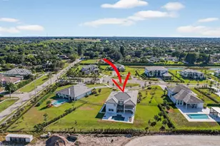 14855 Millstone Ranches Dr, Davie, FL 33331 - Photo 75