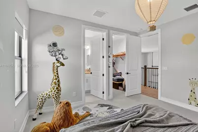 14855 Millstone Ranches Dr, Davie, FL 33331 - Photo 57