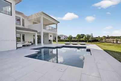 14855 Millstone Ranches Dr, Davie, FL 33331 - Photo 7