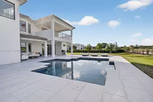 14855 Millstone Ranches Dr, Davie, FL 33331 - Photo 7