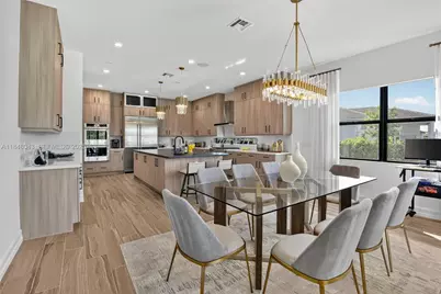 14855 Millstone Ranches Dr, Davie, FL 33331 - Photo 15