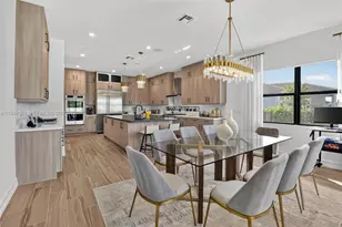 14855 Millstone Ranches Dr, Davie, FL 33331 - Photo 15