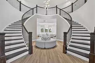 14855 Millstone Ranches Dr, Davie, FL 33331 - Photo 9