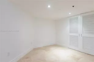 251 Crandon Blvd, Key Biscayne, FL 33149 - Photo 15