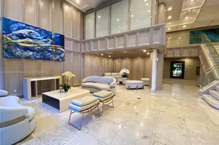 251 Crandon Blvd, Key Biscayne, FL 33149 - Photo 19