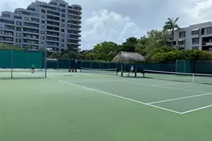 251 Crandon Blvd, Key Biscayne, FL 33149 - Photo 23