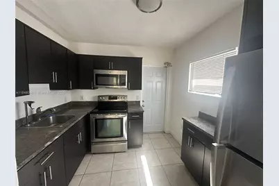 1790 NW 85th St, Miami, FL 33147 - Photo 3