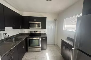 1790 NW 85th St, Miami, FL 33147 - Photo 3