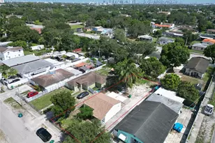 1790 NW 85th St, Miami, FL 33147 - Photo 9