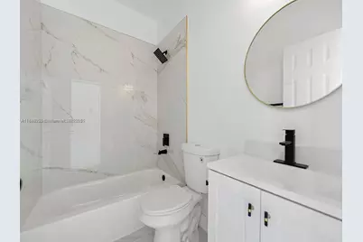 1070 NE 42nd Ave, Homestead, FL 33033 - Photo 25