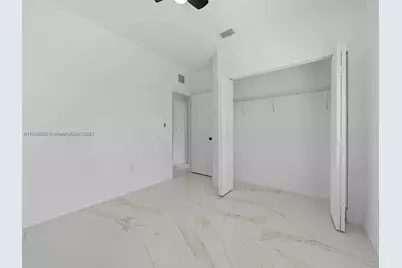1070 NE 42nd Ave, Homestead, FL 33033 - Photo 21