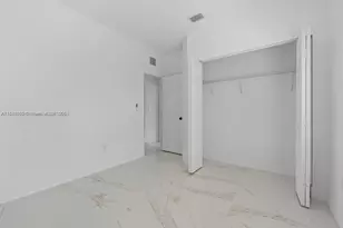 1070 NE 42nd Ave, Homestead, FL 33033 - Photo 21