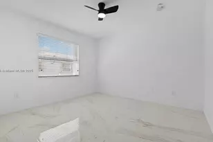 1070 NE 42nd Ave, Homestead, FL 33033 - Photo 23