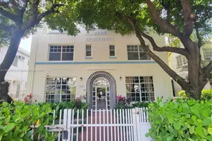 1008 Jefferson Ave, Miami Beach, FL 33139 - Photo 1