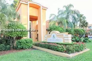 17911 NW 68th Ave, Hialeah, FL 33015 - Photo 1