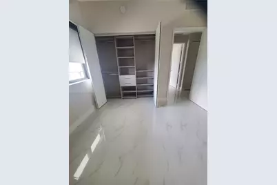 700 NE 24th St #4403, Miami, FL 33137 - Photo 13