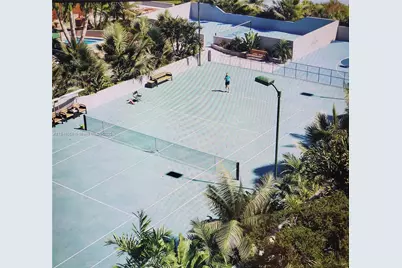 700 NE 24th St #4403, Miami, FL 33137 - Photo 29