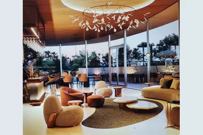 700 NE 24th St #4403, Miami, FL 33137 - Photo 27