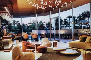 700 NE 24th St, Miami, FL 33137 - Photo 27