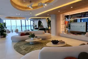 700 NE 24th St, Miami, FL 33137 - Photo 25