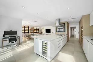 1121 Crandon Blvd, Key Biscayne, FL 33149 - Photo 9
