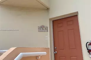 1368 NW 24th Ave, Miami, FL 33125 - Photo 13