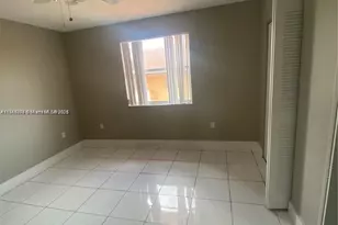 1368 NW 24th Ave, Miami, FL 33125 - Photo 11